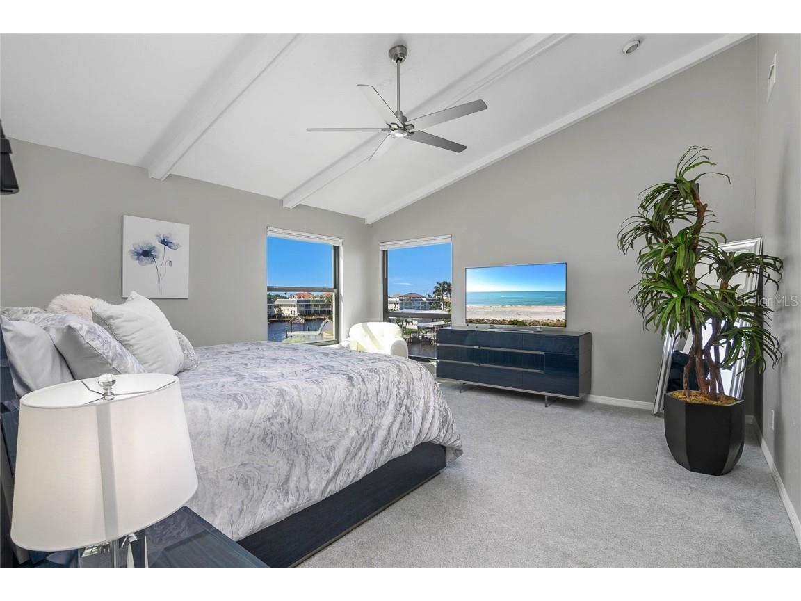 1903 SE 40th Terrace #104 Cape Coral FL 33904 O6298870 image22