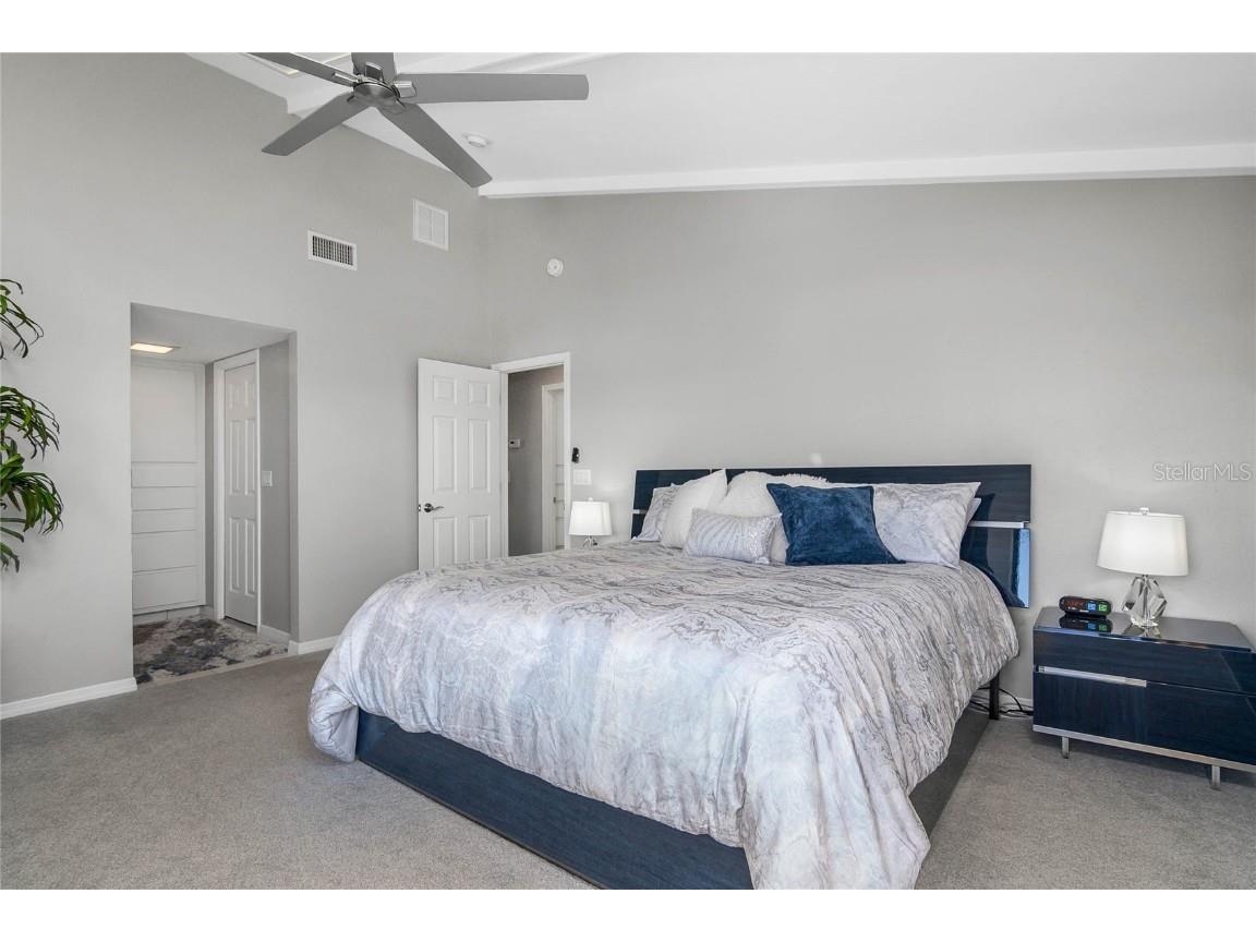 1903 SE 40th Terrace #104 Cape Coral FL 33904 O6298870 image23