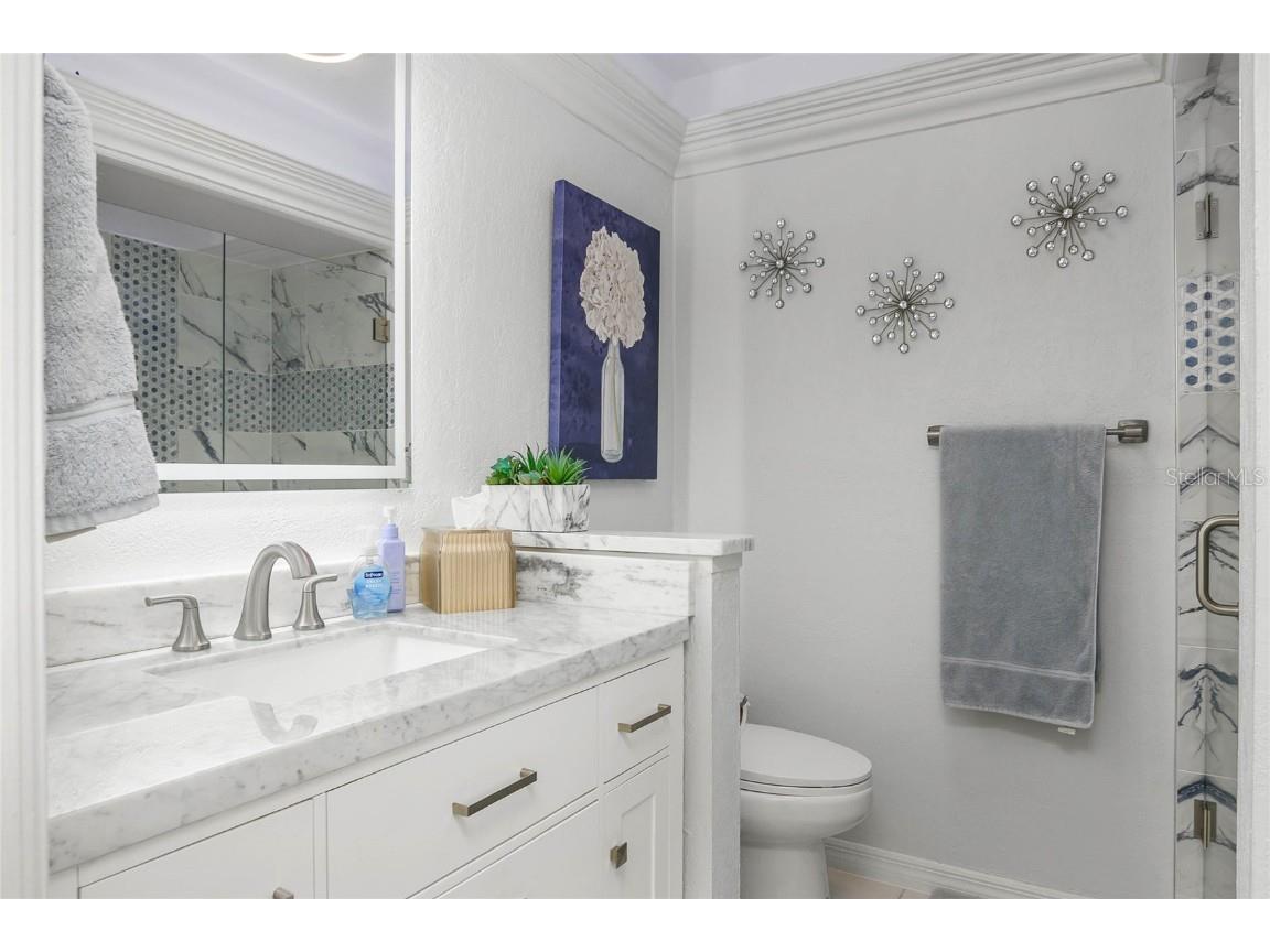 1903 SE 40th Terrace #104 Cape Coral FL 33904 O6298870 image25