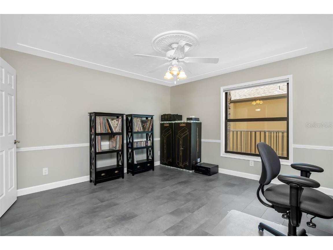 1903 SE 40th Terrace #104 Cape Coral FL 33904 O6298870 image26