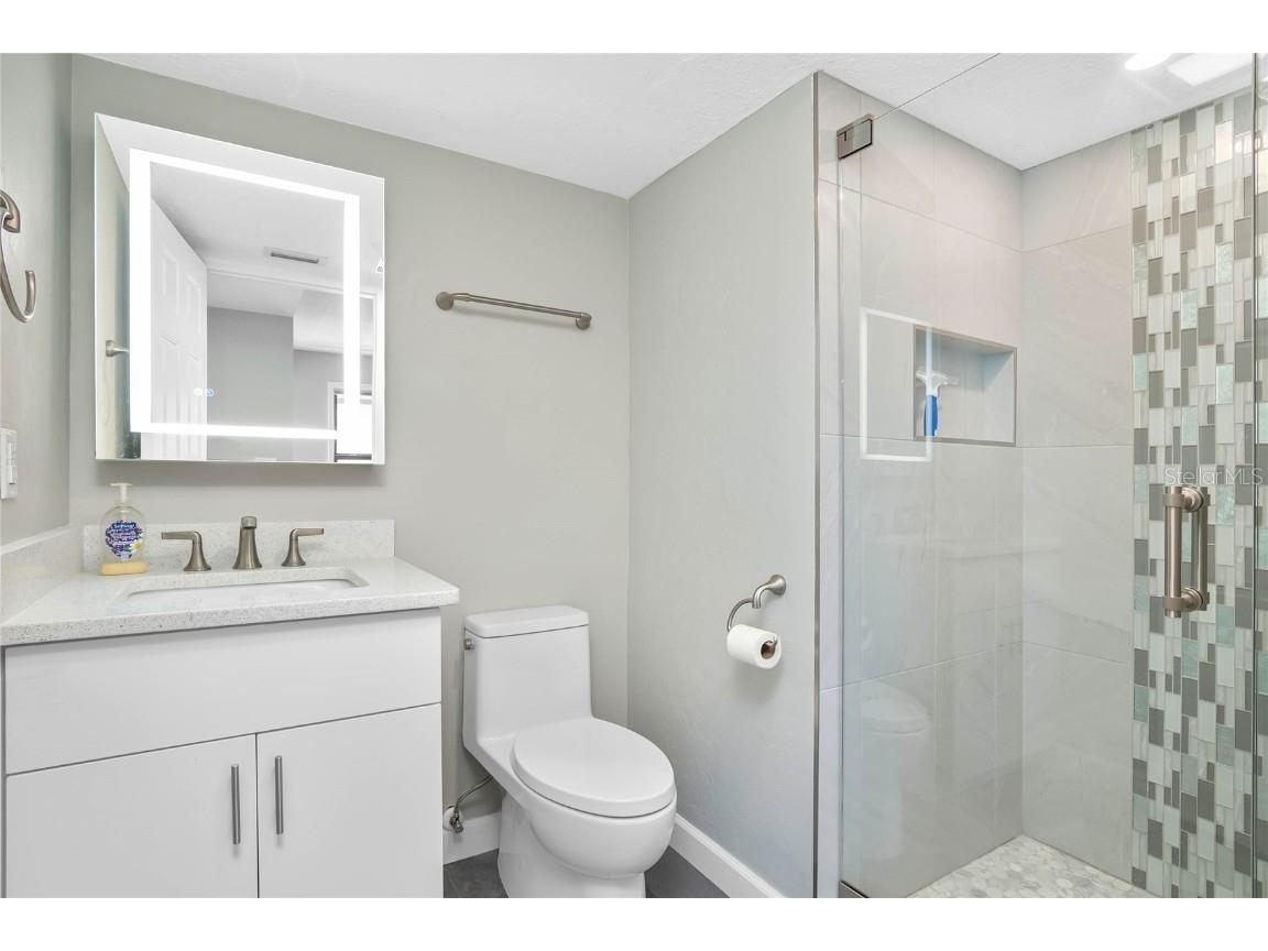 1903 SE 40th Terrace #104 Cape Coral FL 33904 O6298870 image27