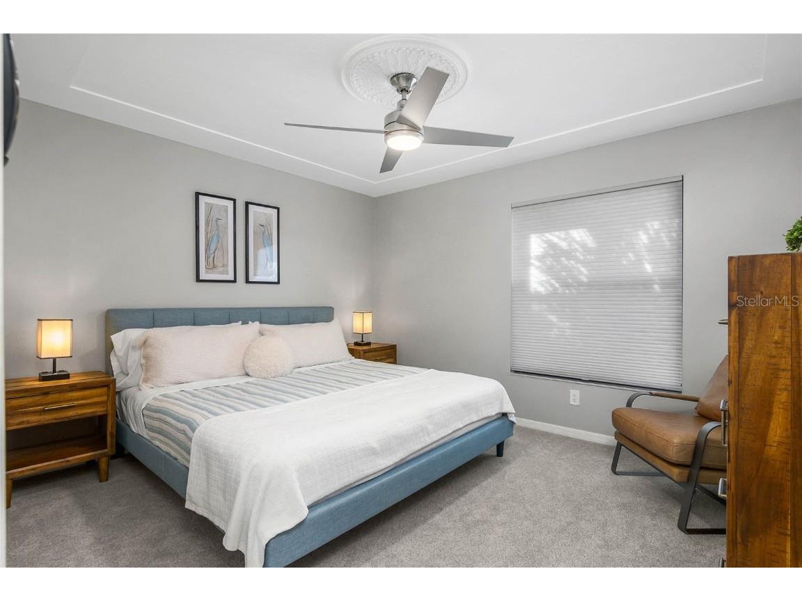 1903 SE 40th Terrace #104 Cape Coral FL 33904 O6298870 image28