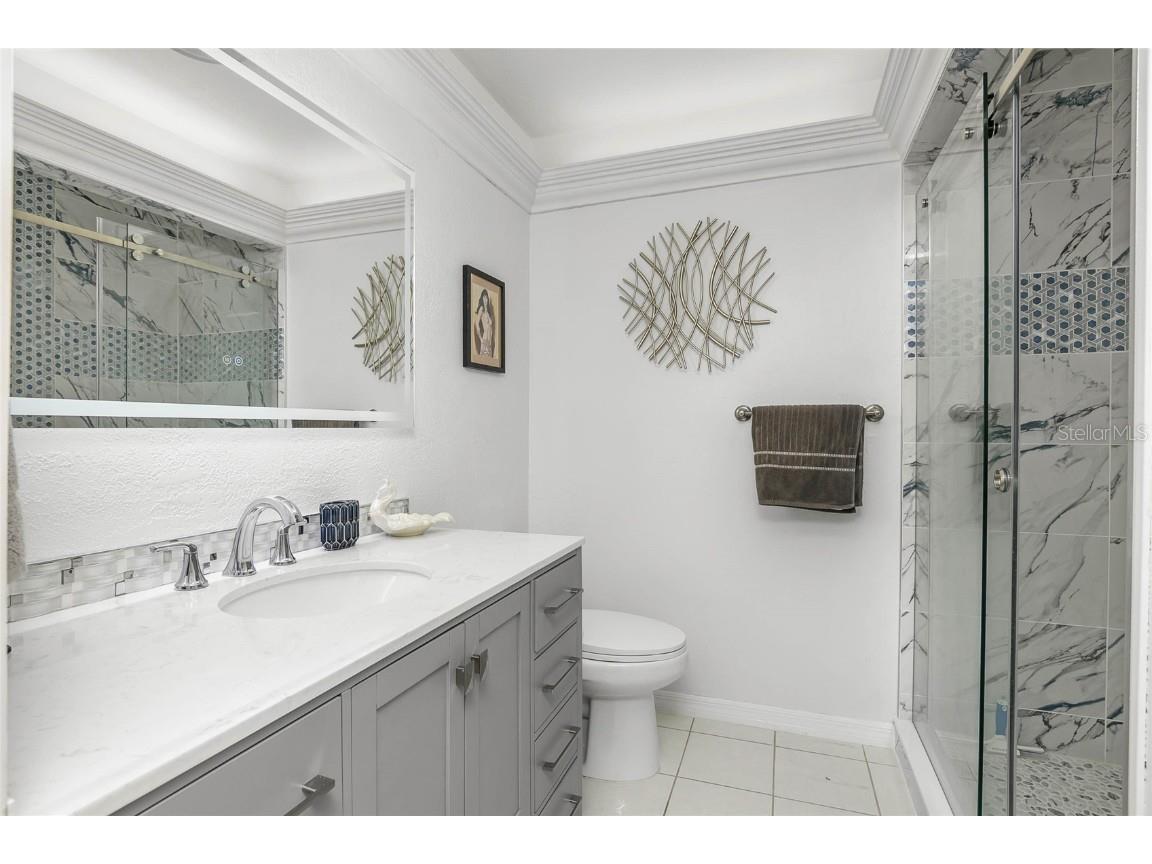 1903 SE 40th Terrace #104 Cape Coral FL 33904 O6298870 image29