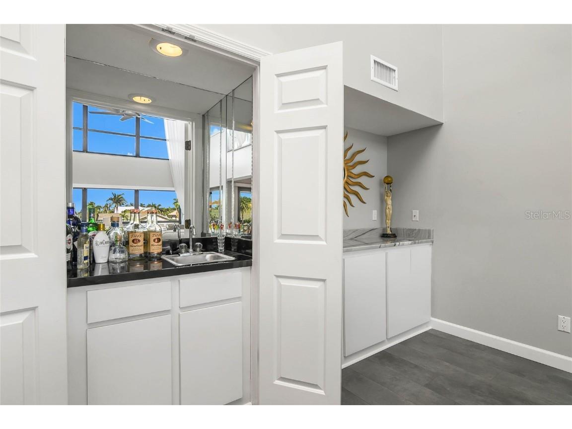 1903 SE 40th Terrace #104 Cape Coral FL 33904 O6298870 image30