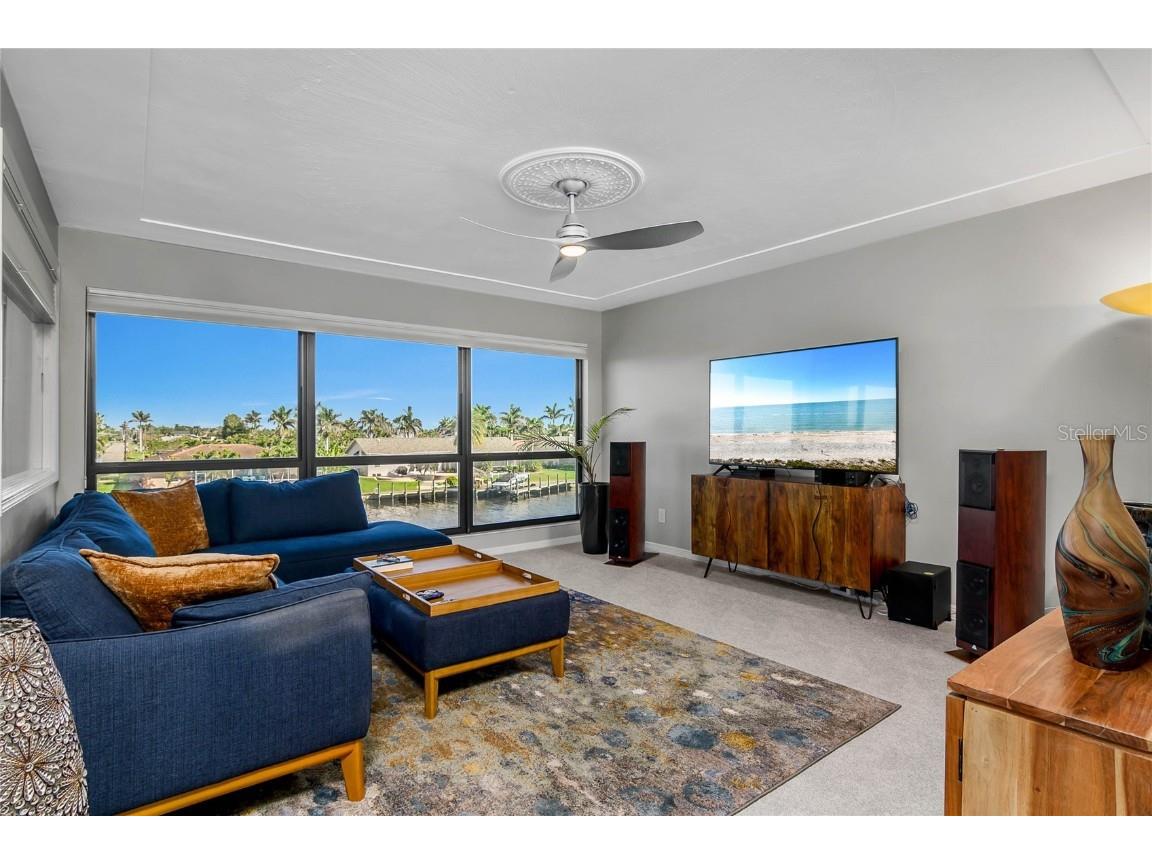 1903 SE 40th Terrace #104 Cape Coral FL 33904 O6298870 image31