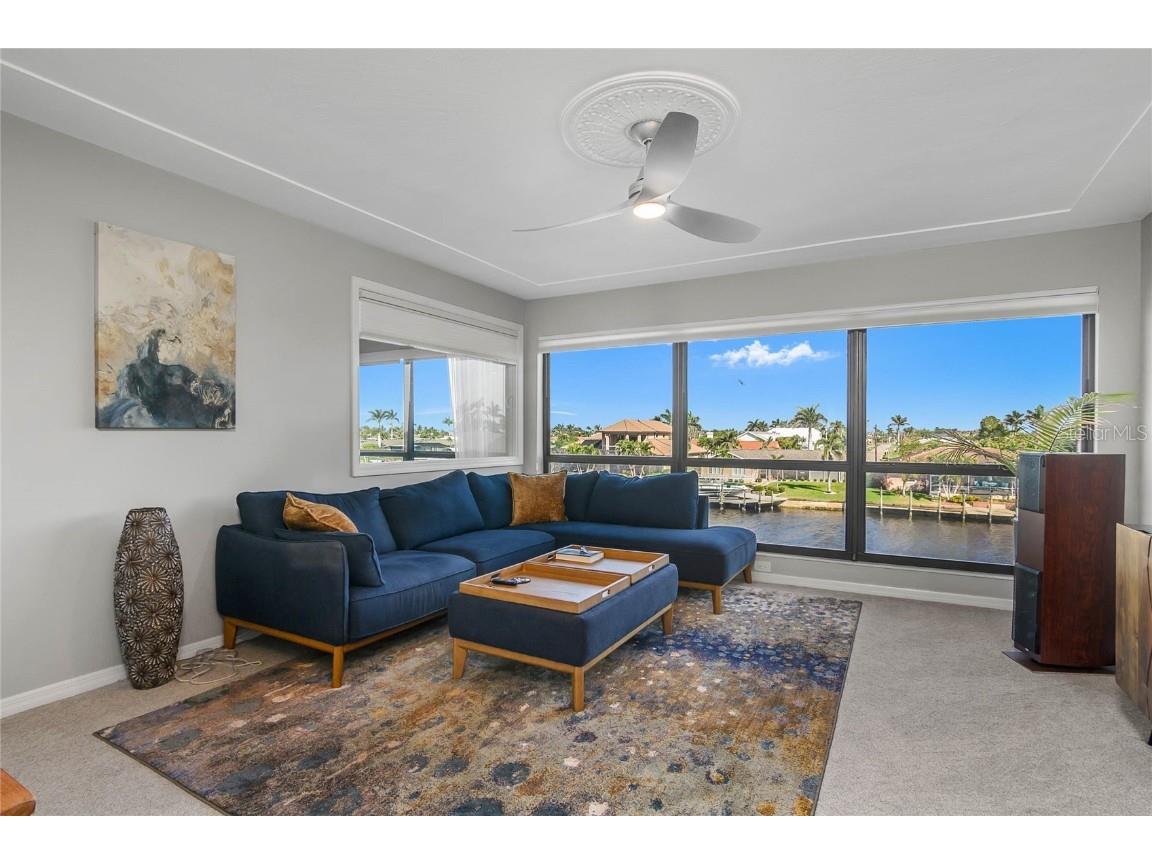 1903 SE 40th Terrace #104 Cape Coral FL 33904 O6298870 image32