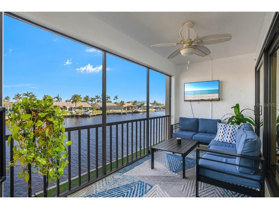1903 SE 40th Terrace #104 Cape Coral FL 33904 O6298870 image33