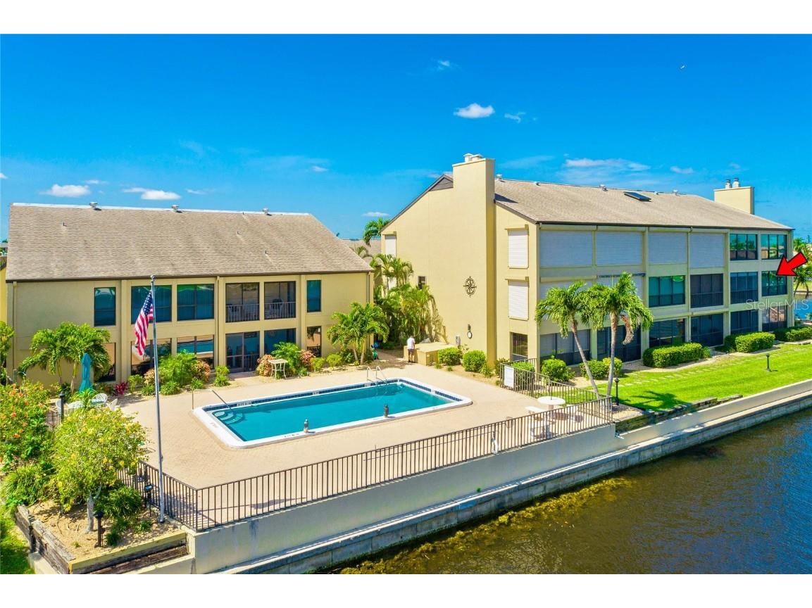1903 SE 40th Terrace #104 Cape Coral FL 33904 O6298870 image34