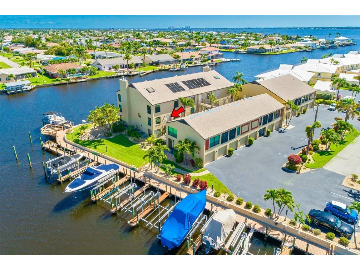 1903 SE 40th Terrace #104 Cape Coral FL 33904 O6298870 image35