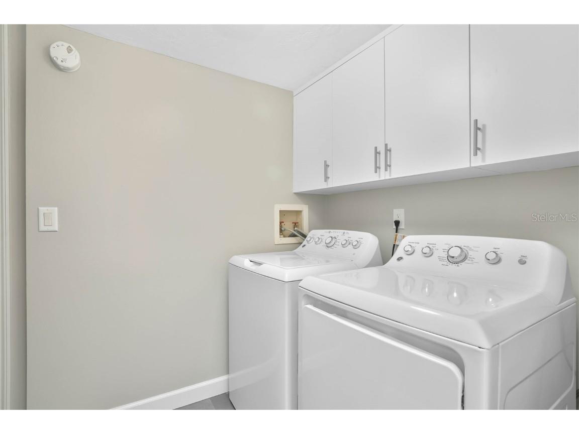 1903 SE 40th Terrace #104 Cape Coral FL 33904 O6298870 image36