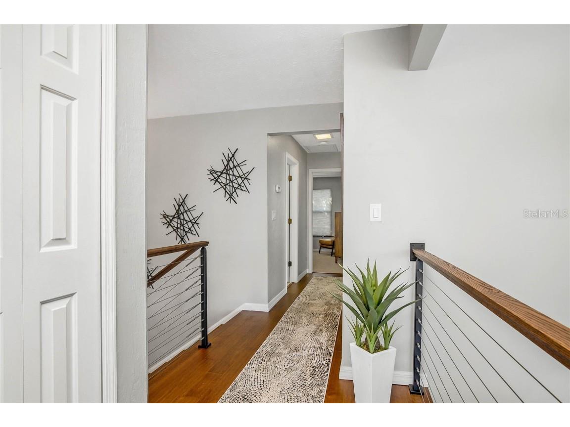 1903 SE 40th Terrace #104 Cape Coral FL 33904 O6298870 image37