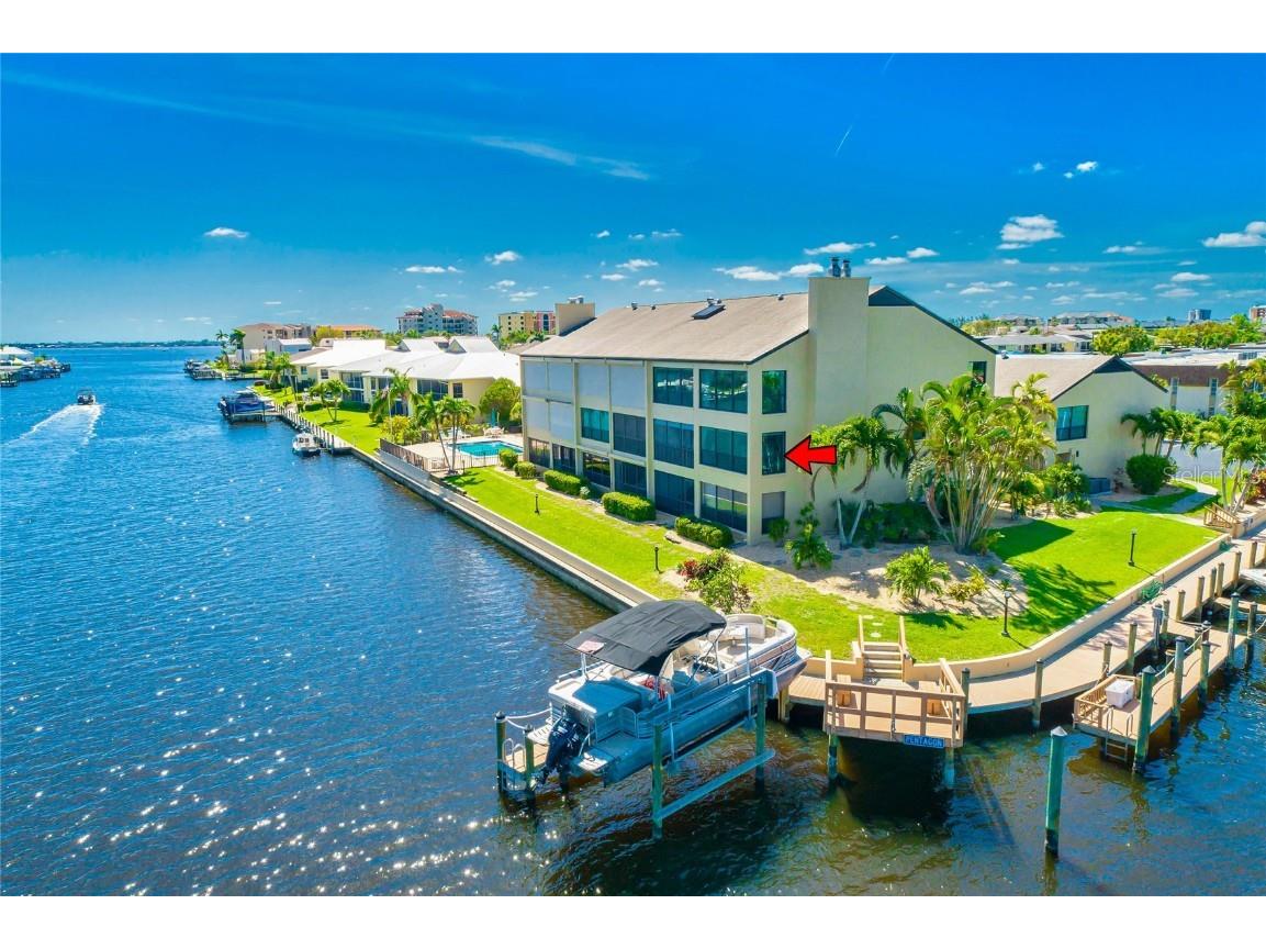 1903 SE 40th Terrace #104 Cape Coral FL 33904 O6298870 image4