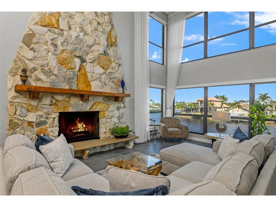 1903 SE 40th Terrace #104 Cape Coral FL 33904 O6298870 image5