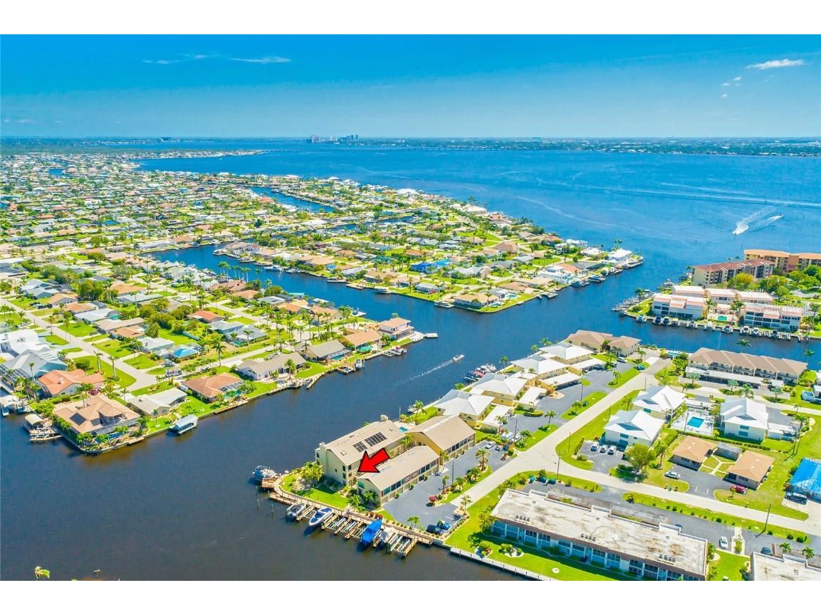 1903 SE 40th Terrace #104 Cape Coral FL 33904 O6298870 image6