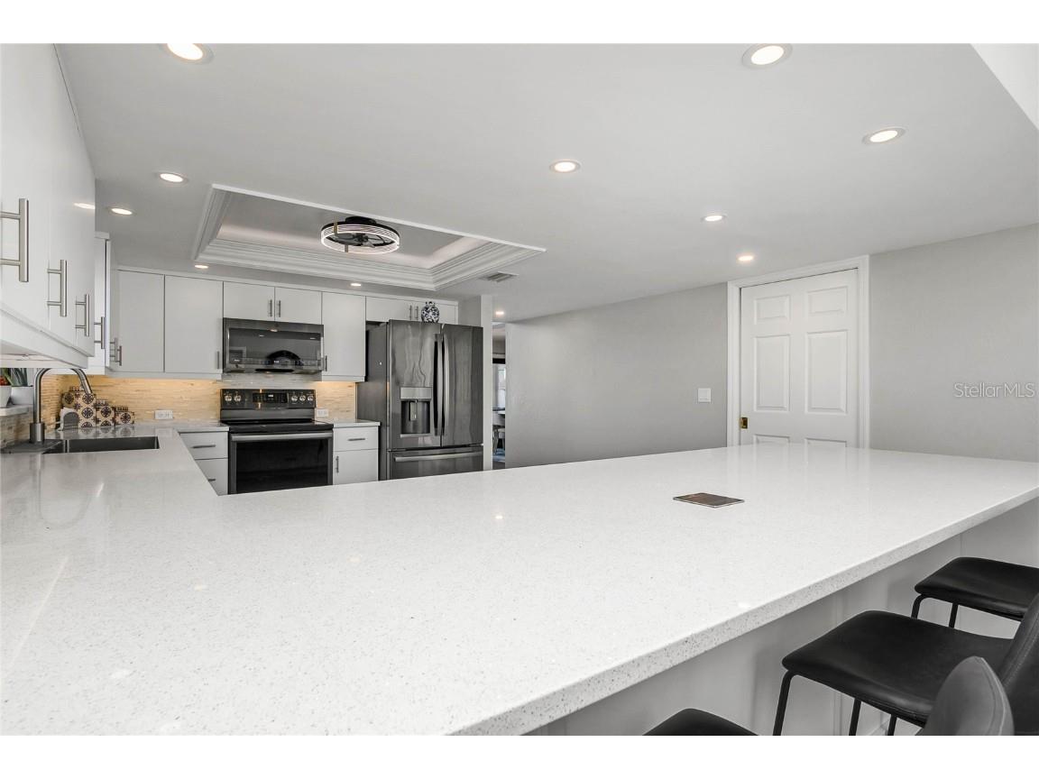 1903 SE 40th Terrace #104 Cape Coral FL 33904 O6298870 image8