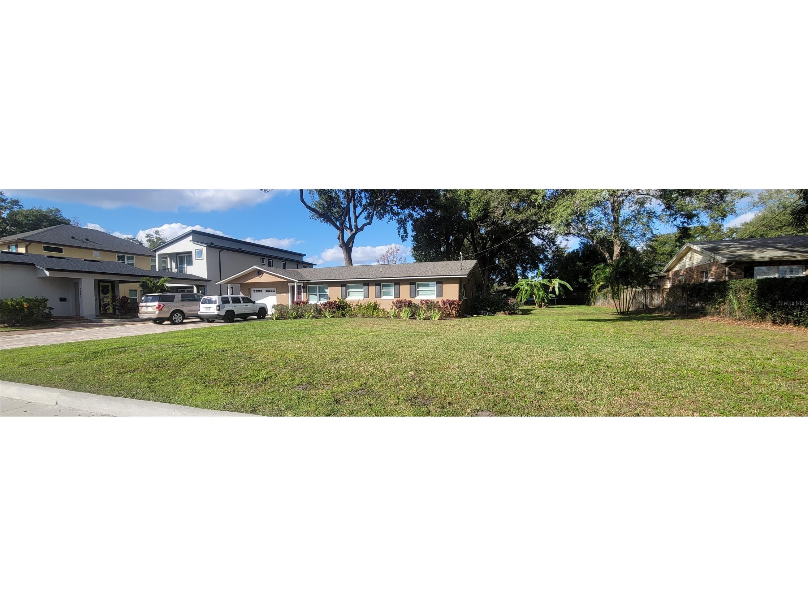 1903 Simonton Avenue Orlando FL 32806 O6325161 image1