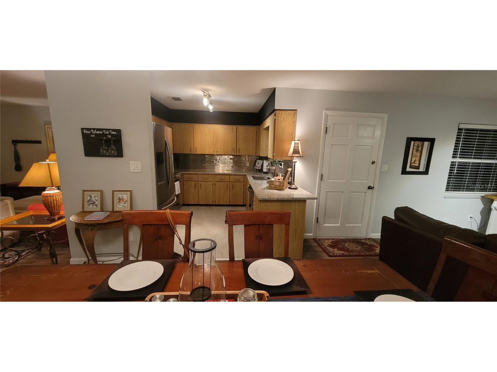 1903 Simonton Avenue Orlando FL 32806 O6325161 image10