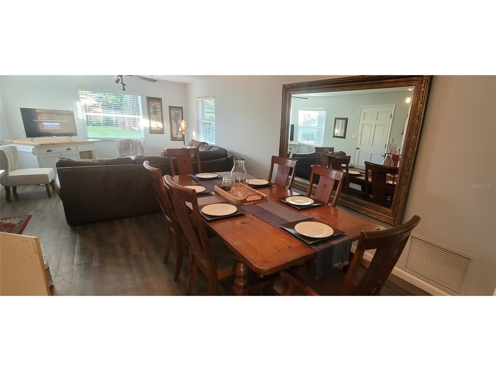 1903 Simonton Avenue Orlando FL 32806 O6325161 image11