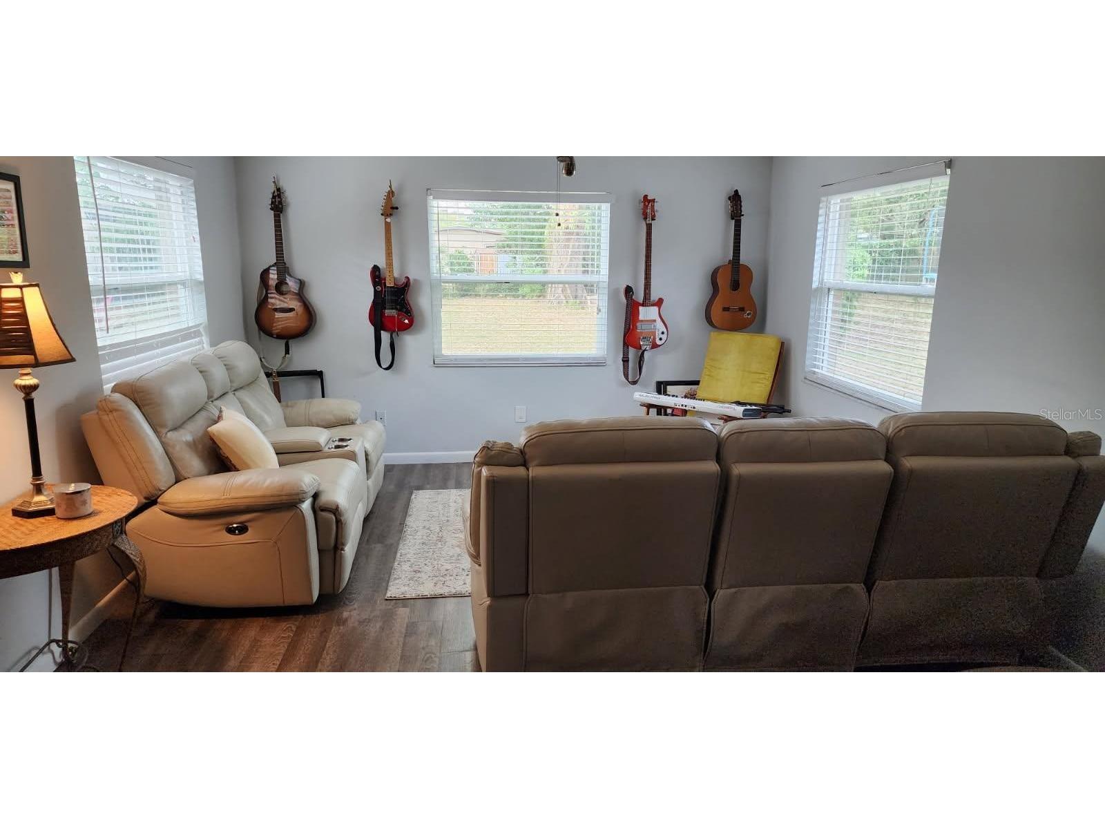 1903 Simonton Avenue Orlando FL 32806 O6325161 image12