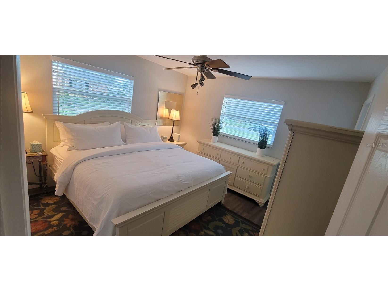 1903 Simonton Avenue Orlando FL 32806 O6325161 image13