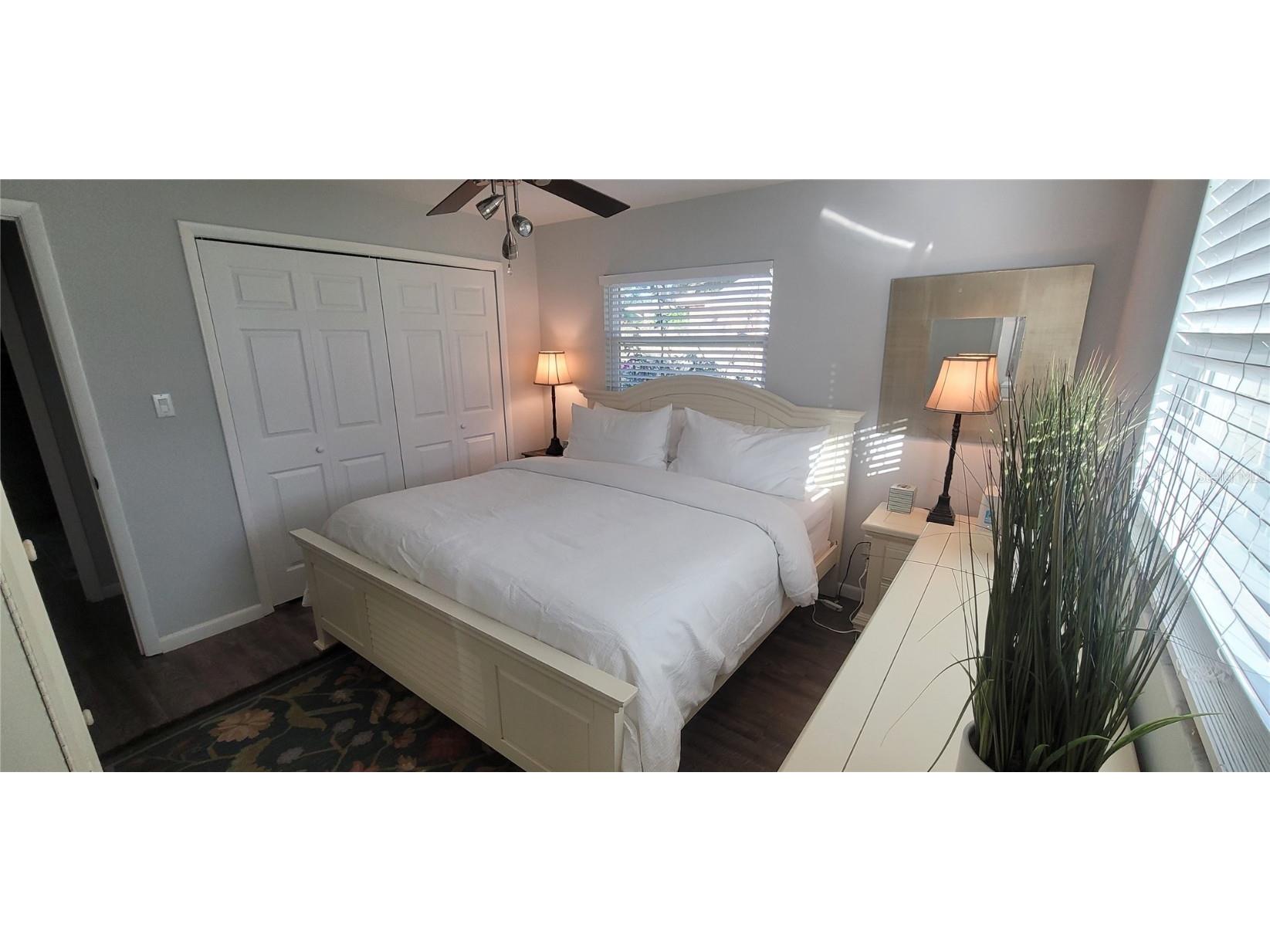 1903 Simonton Avenue Orlando FL 32806 O6325161 image14