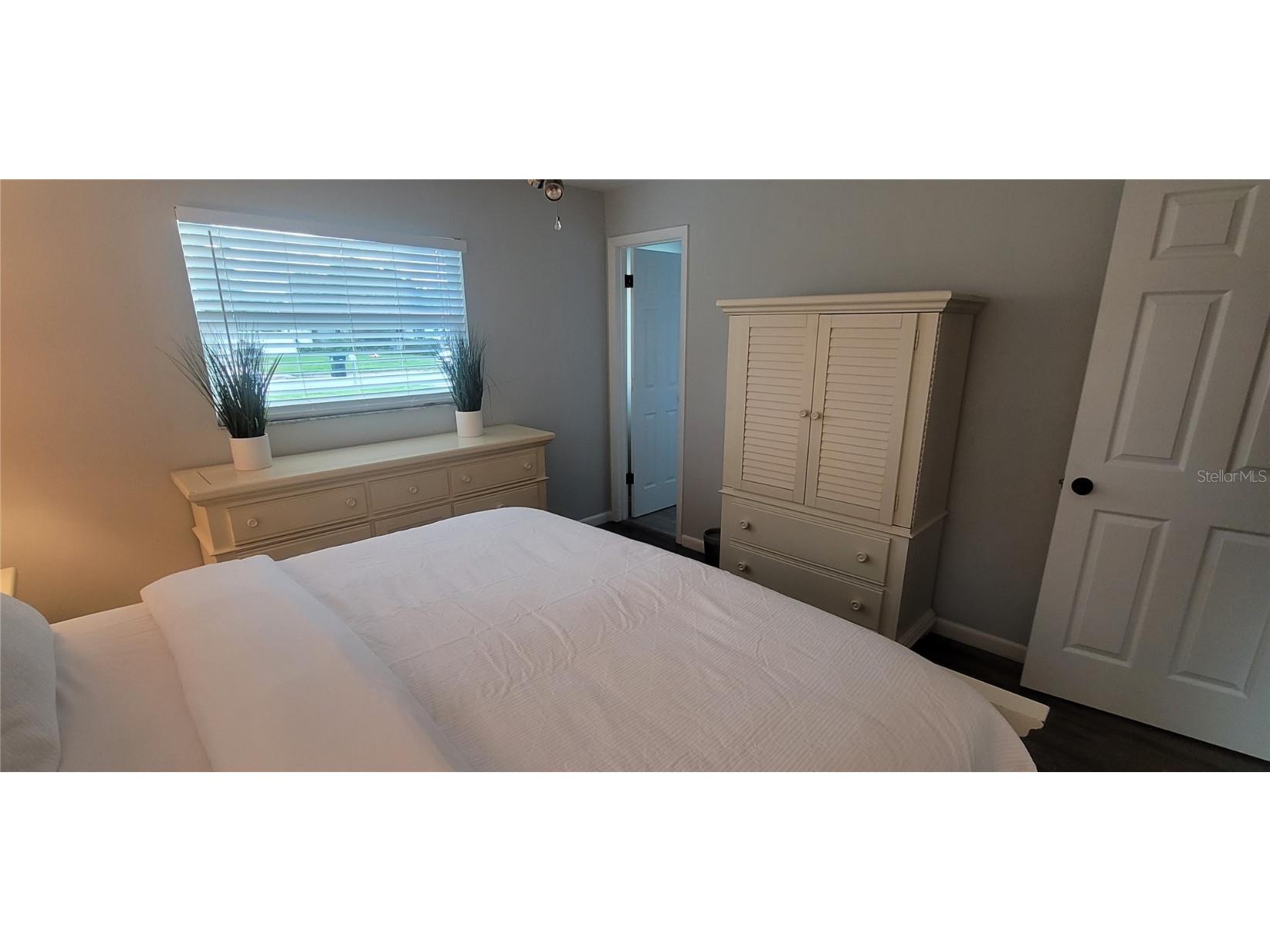 1903 Simonton Avenue Orlando FL 32806 O6325161 image15