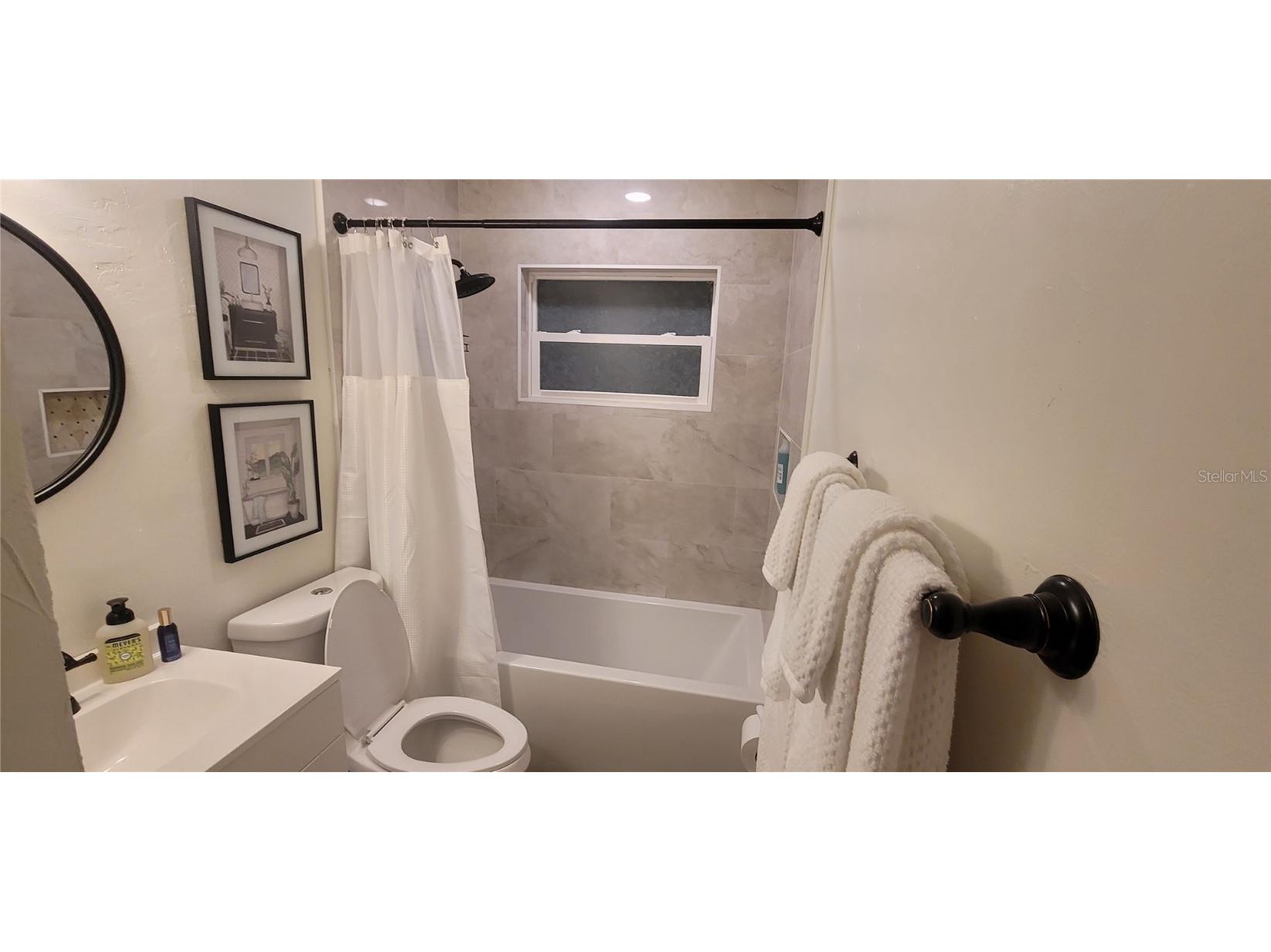 1903 Simonton Avenue Orlando FL 32806 O6325161 image16