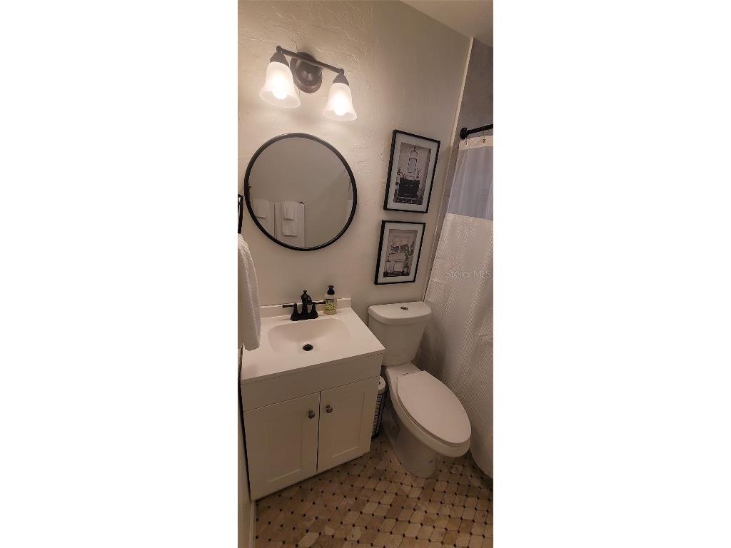 1903 Simonton Avenue Orlando FL 32806 O6325161 image17