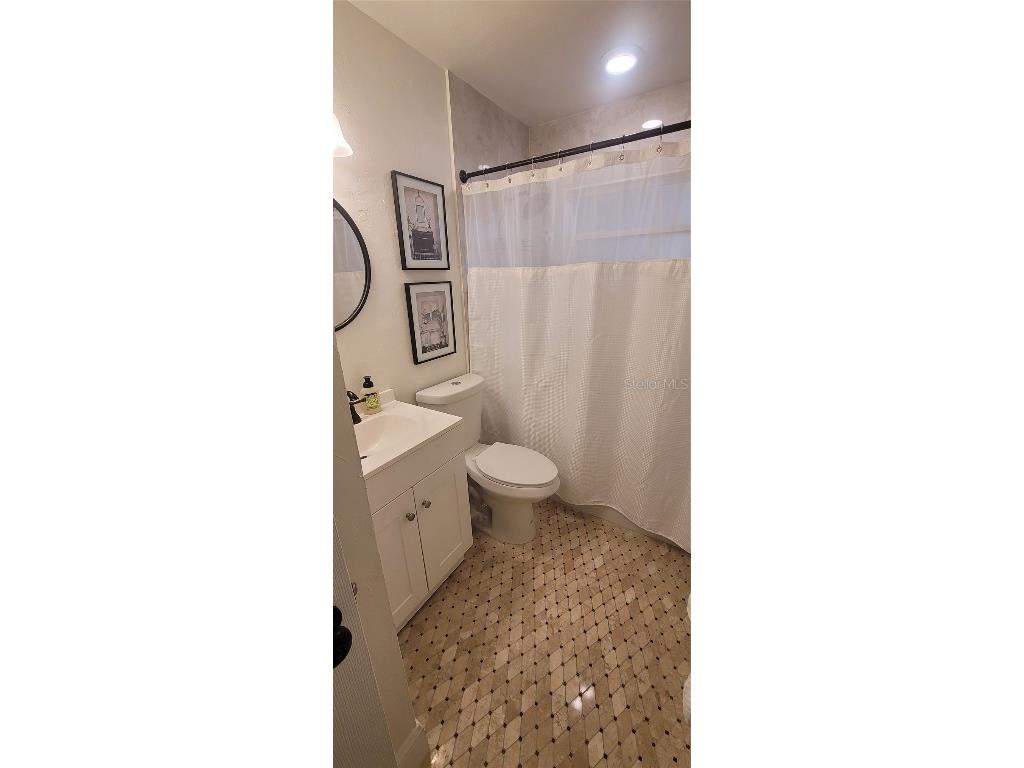 1903 Simonton Avenue Orlando FL 32806 O6325161 image18