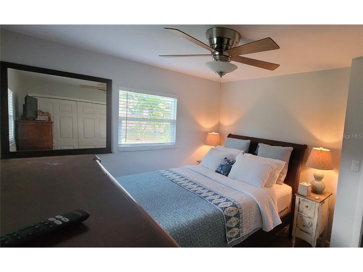 1903 Simonton Avenue Orlando FL 32806 O6325161 image19