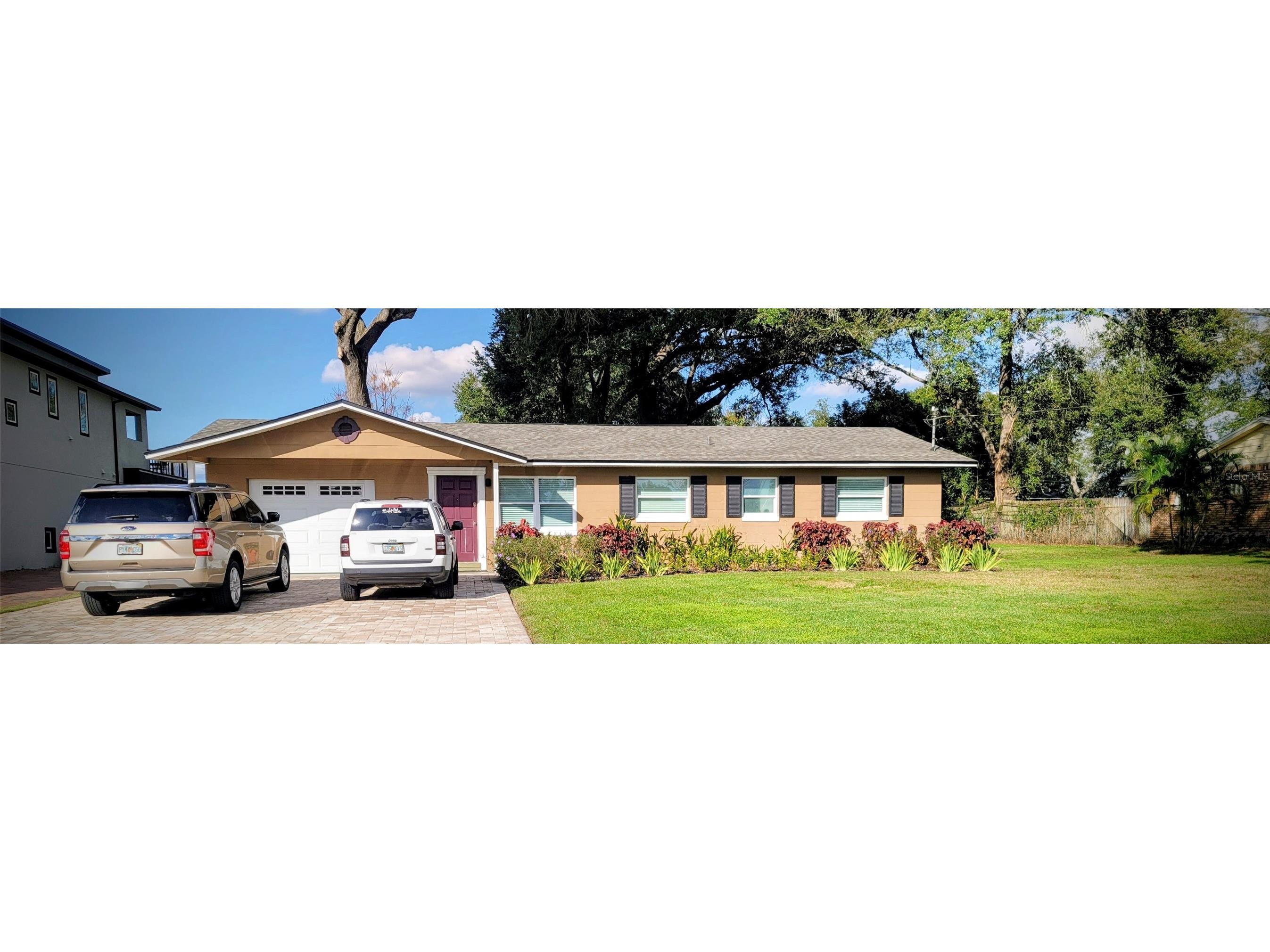 1903 Simonton Avenue Orlando FL 32806 O6325161 image2