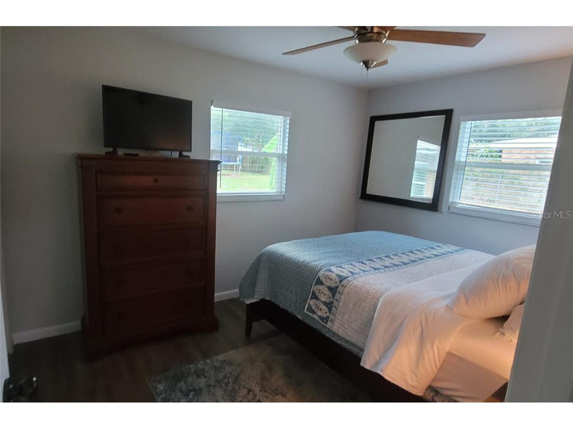 1903 Simonton Avenue Orlando FL 32806 O6325161 image20