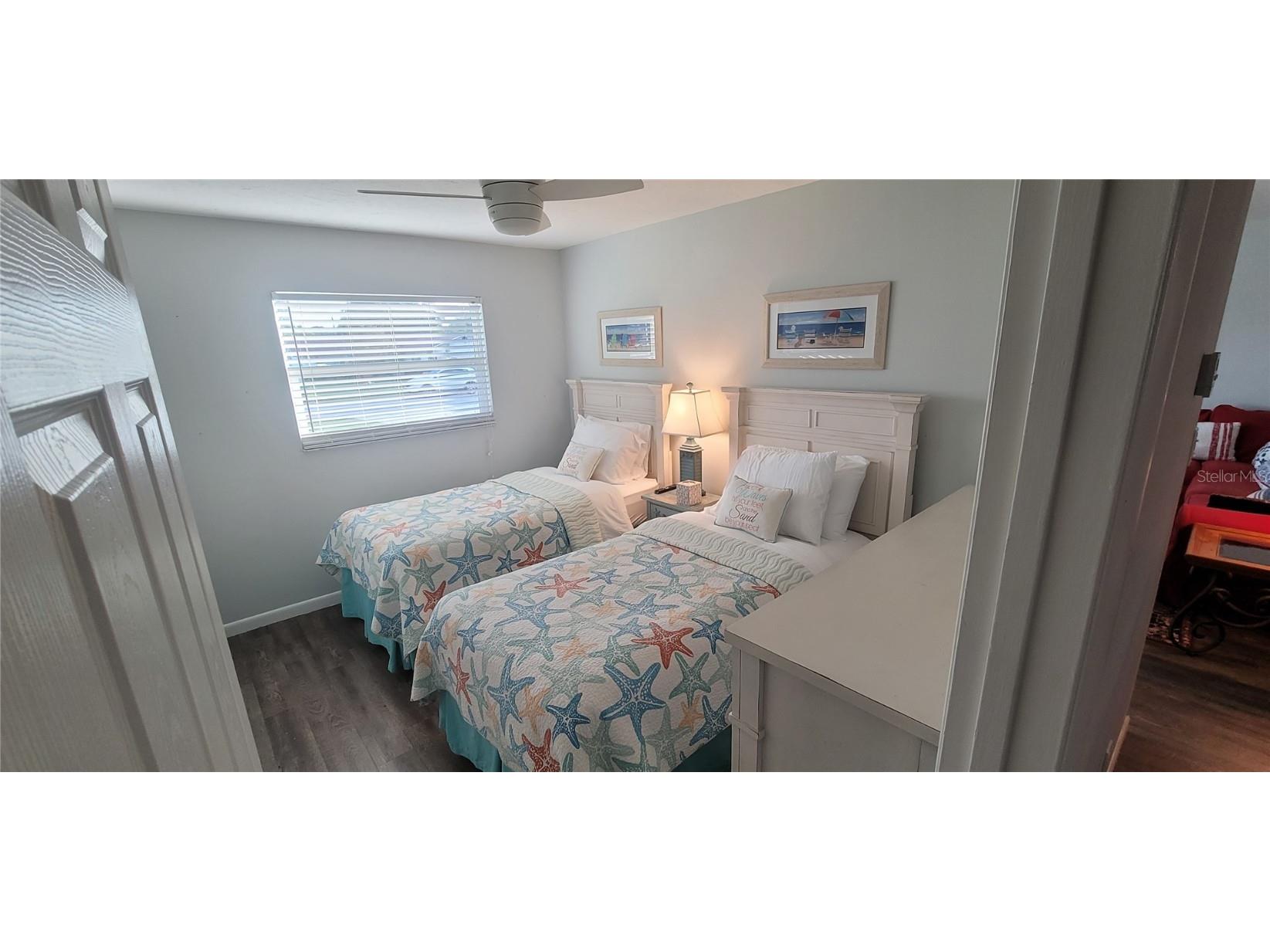 1903 Simonton Avenue Orlando FL 32806 O6325161 image21