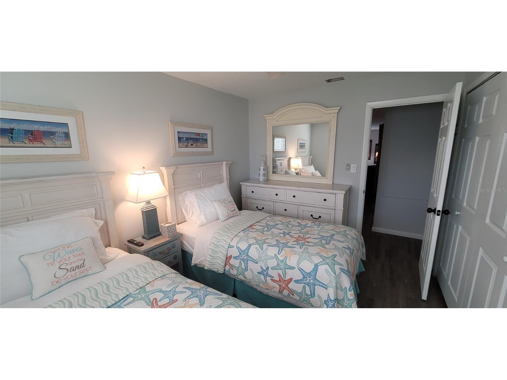 1903 Simonton Avenue Orlando FL 32806 O6325161 image22