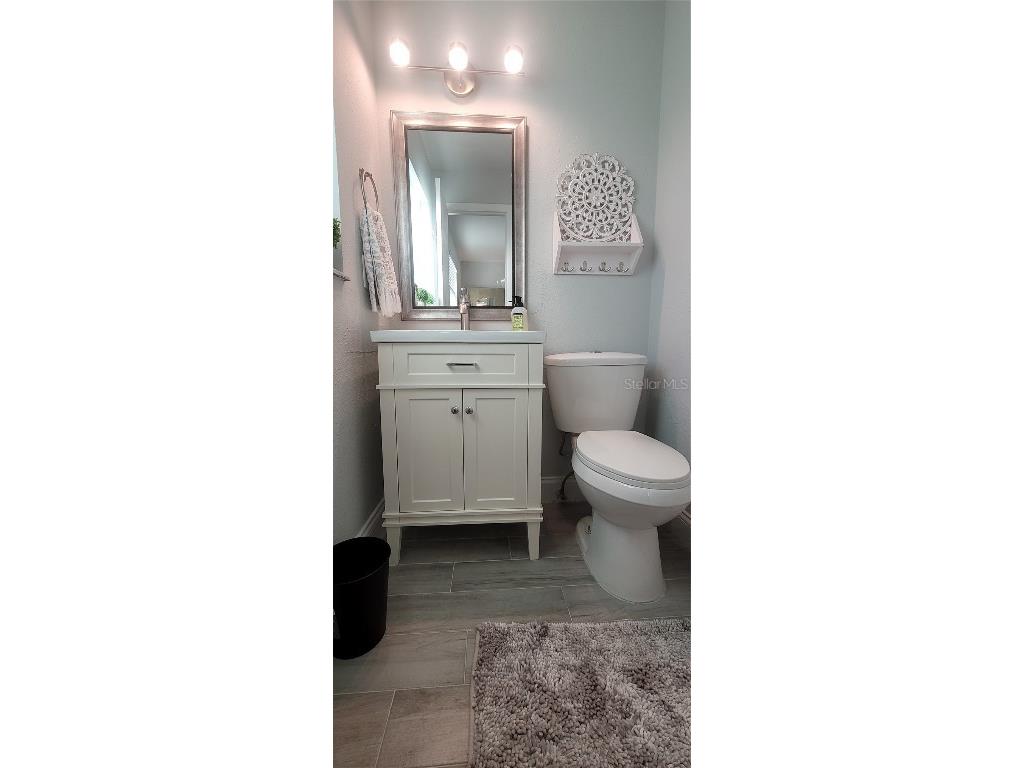 1903 Simonton Avenue Orlando FL 32806 O6325161 image23