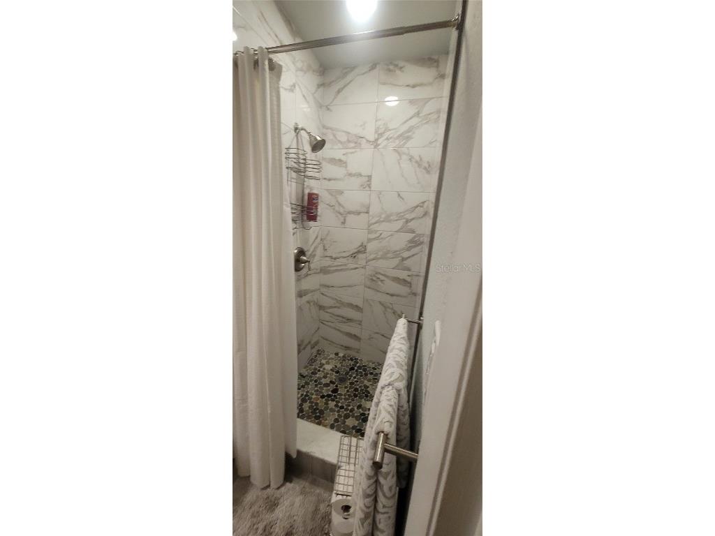 1903 Simonton Avenue Orlando FL 32806 O6325161 image24