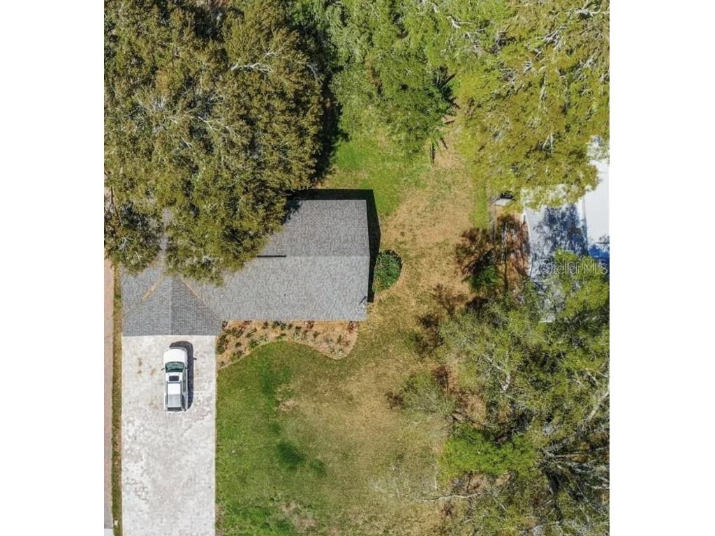 1903 Simonton Avenue Orlando FL 32806 O6325161 image25