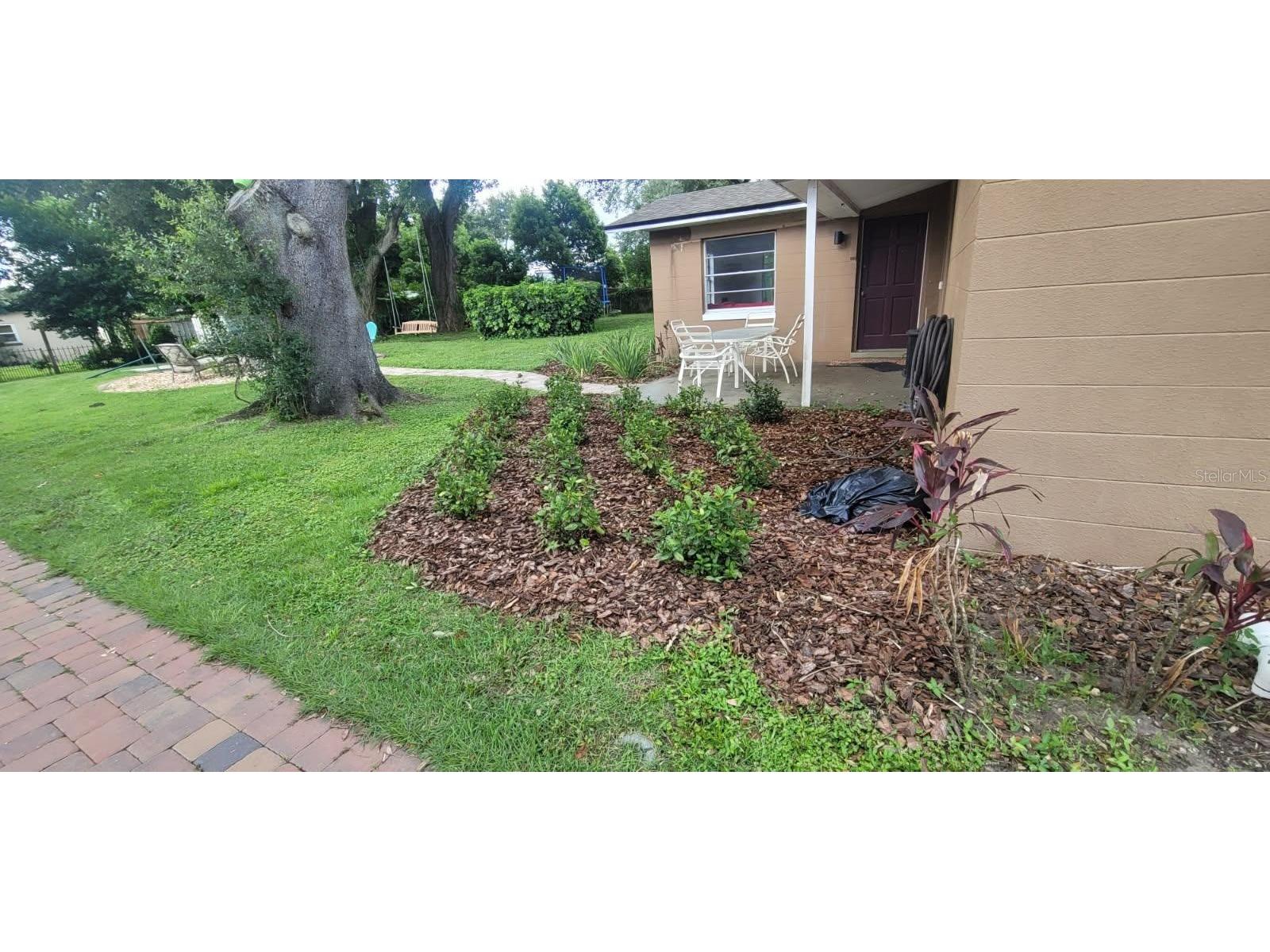 1903 Simonton Avenue Orlando FL 32806 O6325161 image26