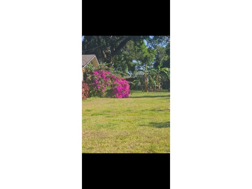 1903 Simonton Avenue Orlando FL 32806 O6325161 image27