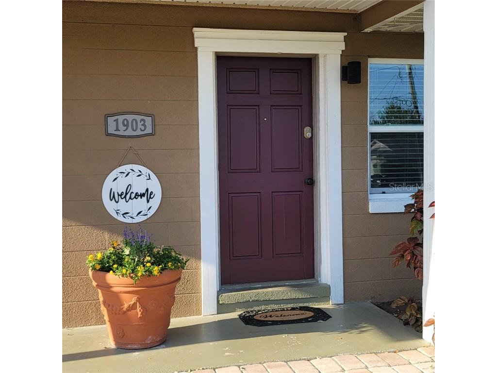 1903 Simonton Avenue Orlando FL 32806 O6325161 image3