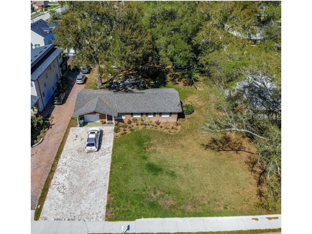 1903 Simonton Avenue Orlando FL 32806 O6325161 image4