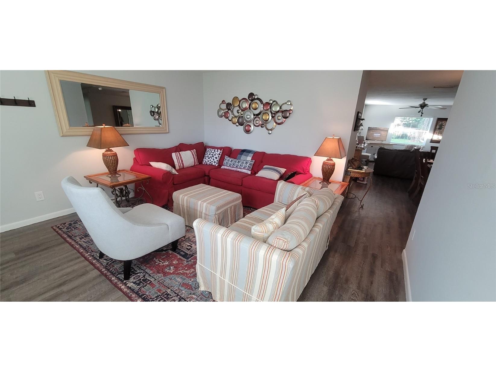 1903 Simonton Avenue Orlando FL 32806 O6325161 image5