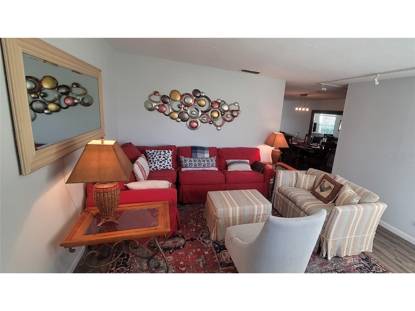 1903 Simonton Avenue Orlando FL 32806 O6325161 image6