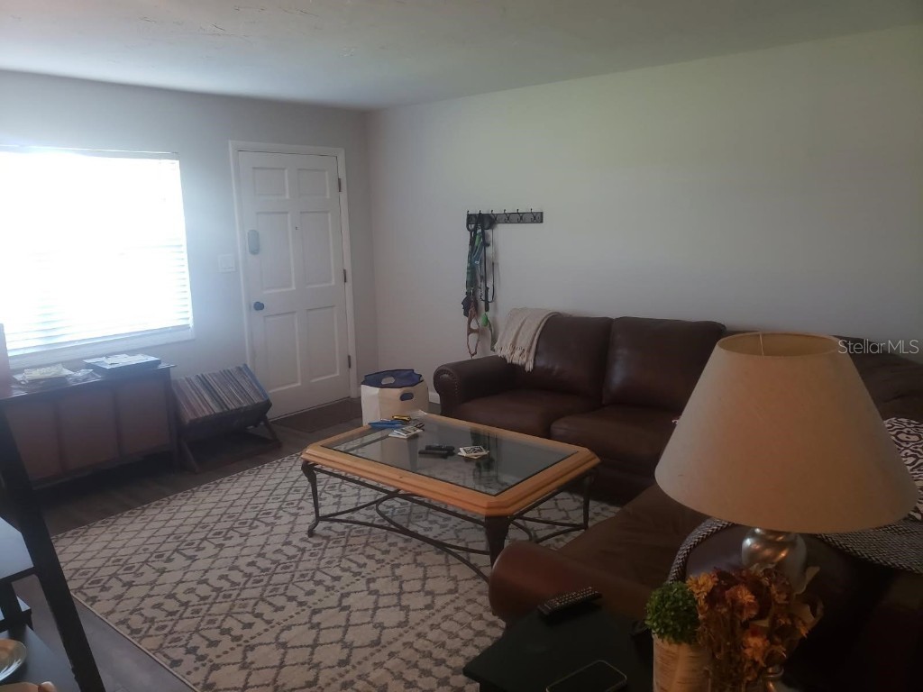 1903 Simonton Avenue Orlando FL 32806 O6325161 image8