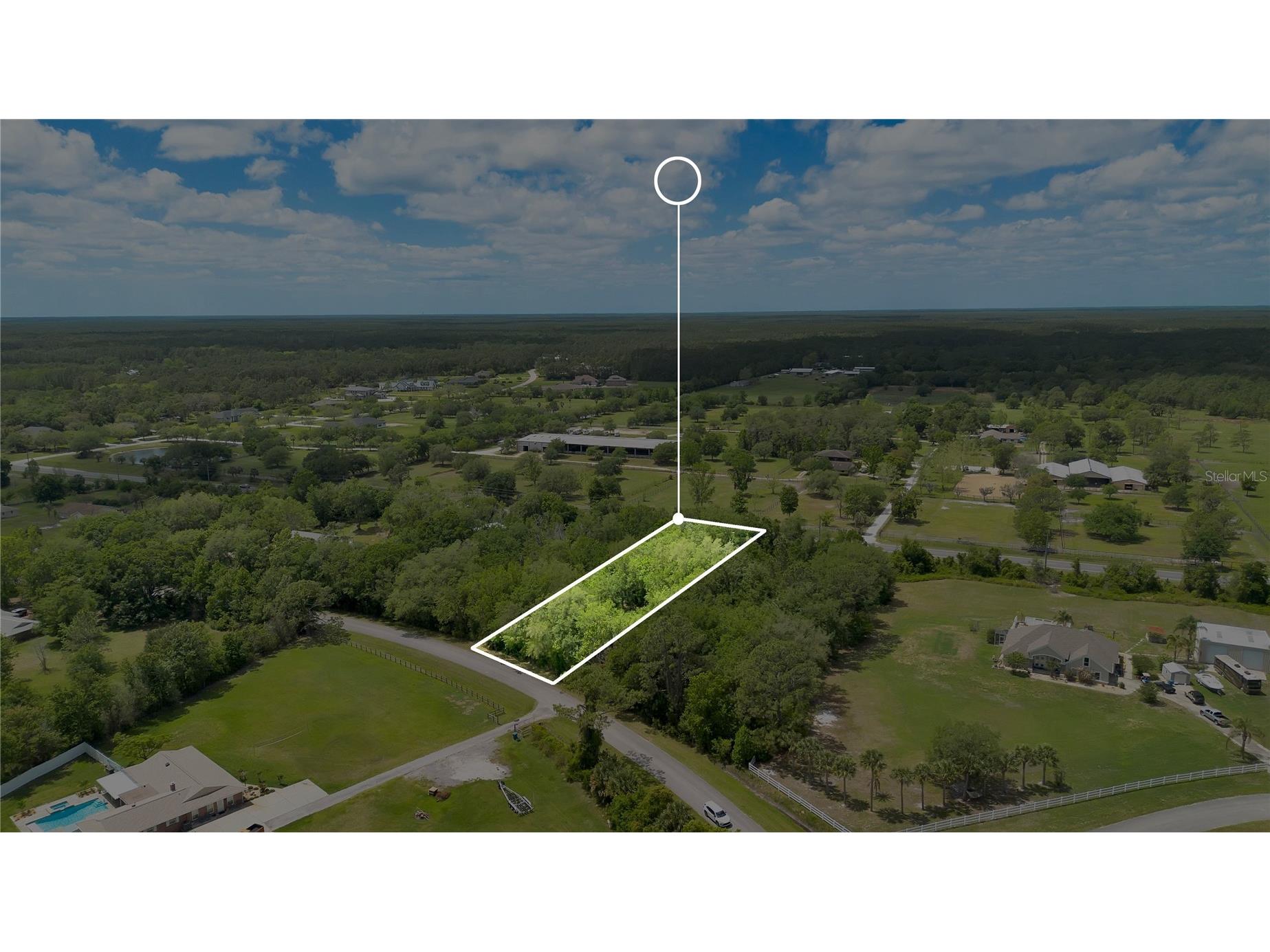 1903 Spruce Creek Circle N Port Orange FL 32128 O6396236 image1