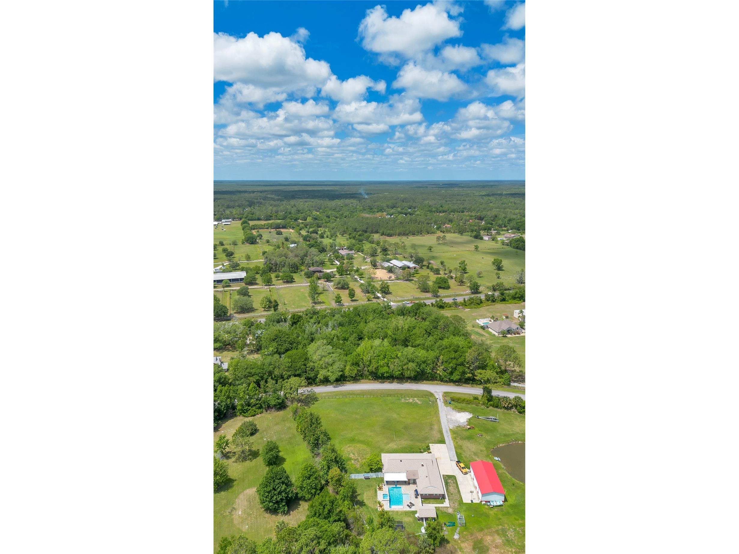 1903 Spruce Creek Circle N Port Orange FL 32128 O6396236 image10