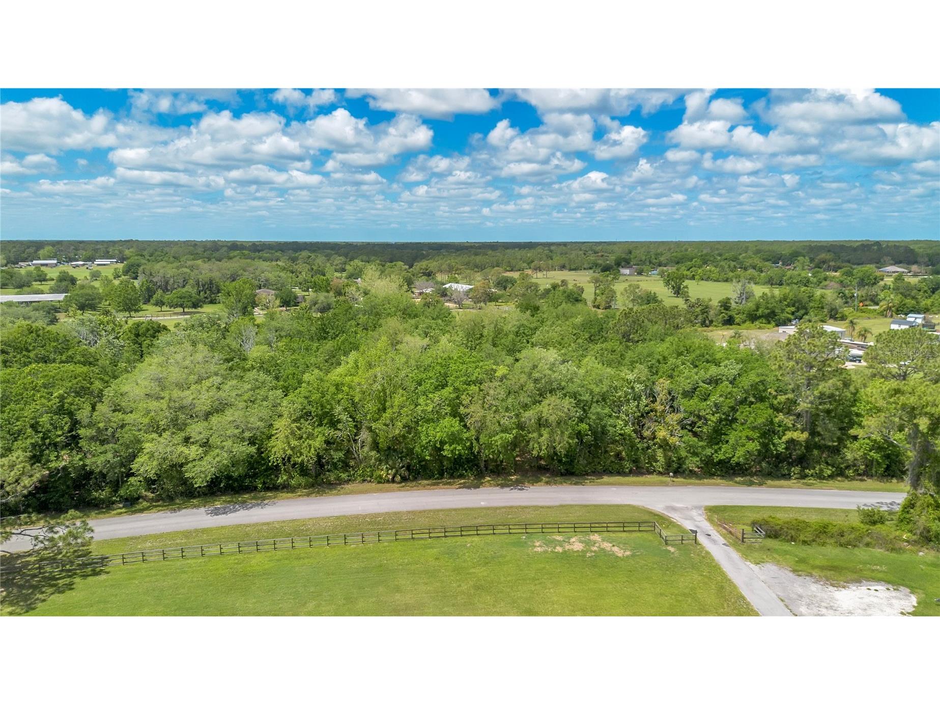 1903 Spruce Creek Circle N Port Orange FL 32128 O6396236 image11