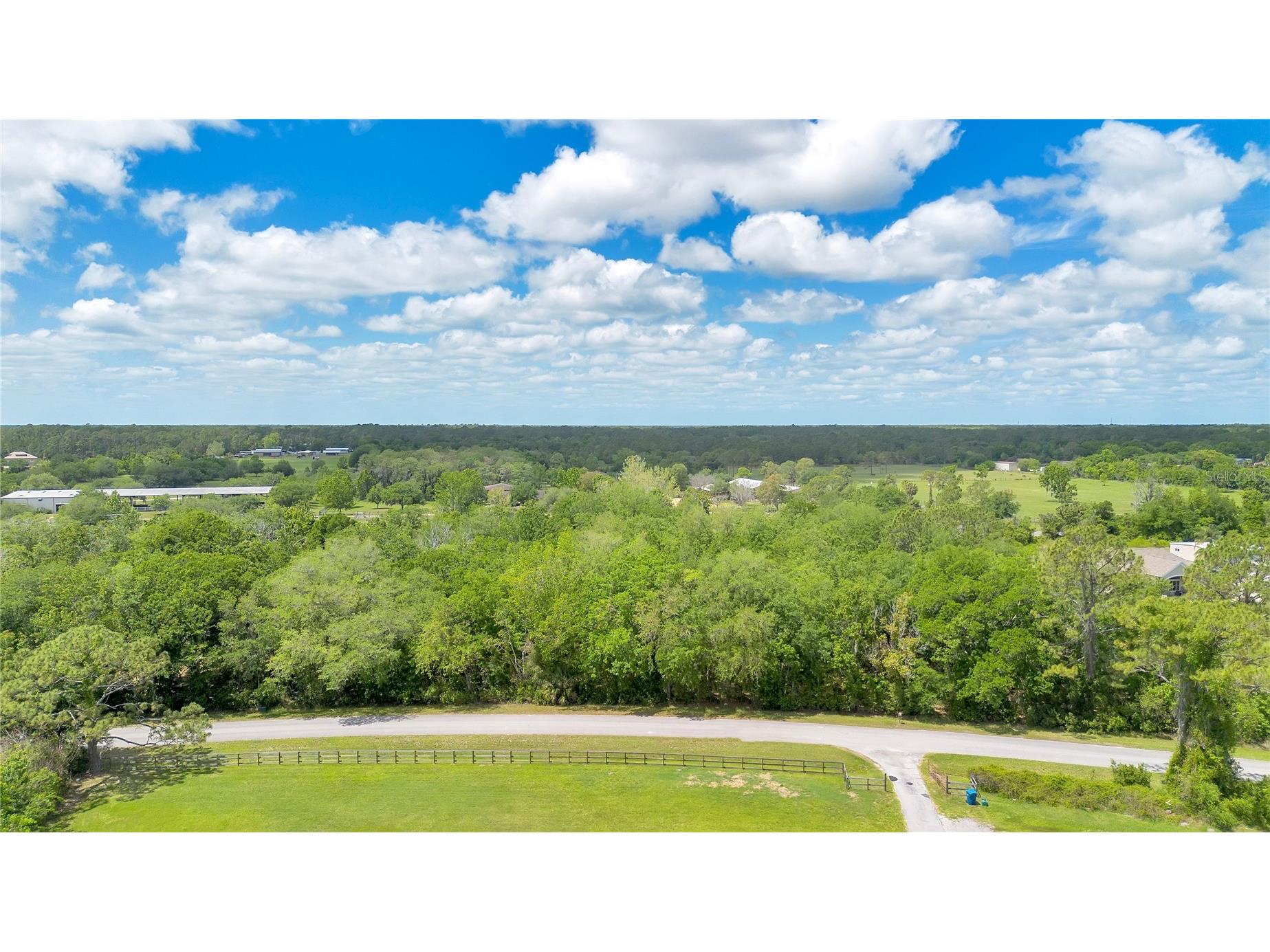 1903 Spruce Creek Circle N Port Orange FL 32128 O6396236 image12