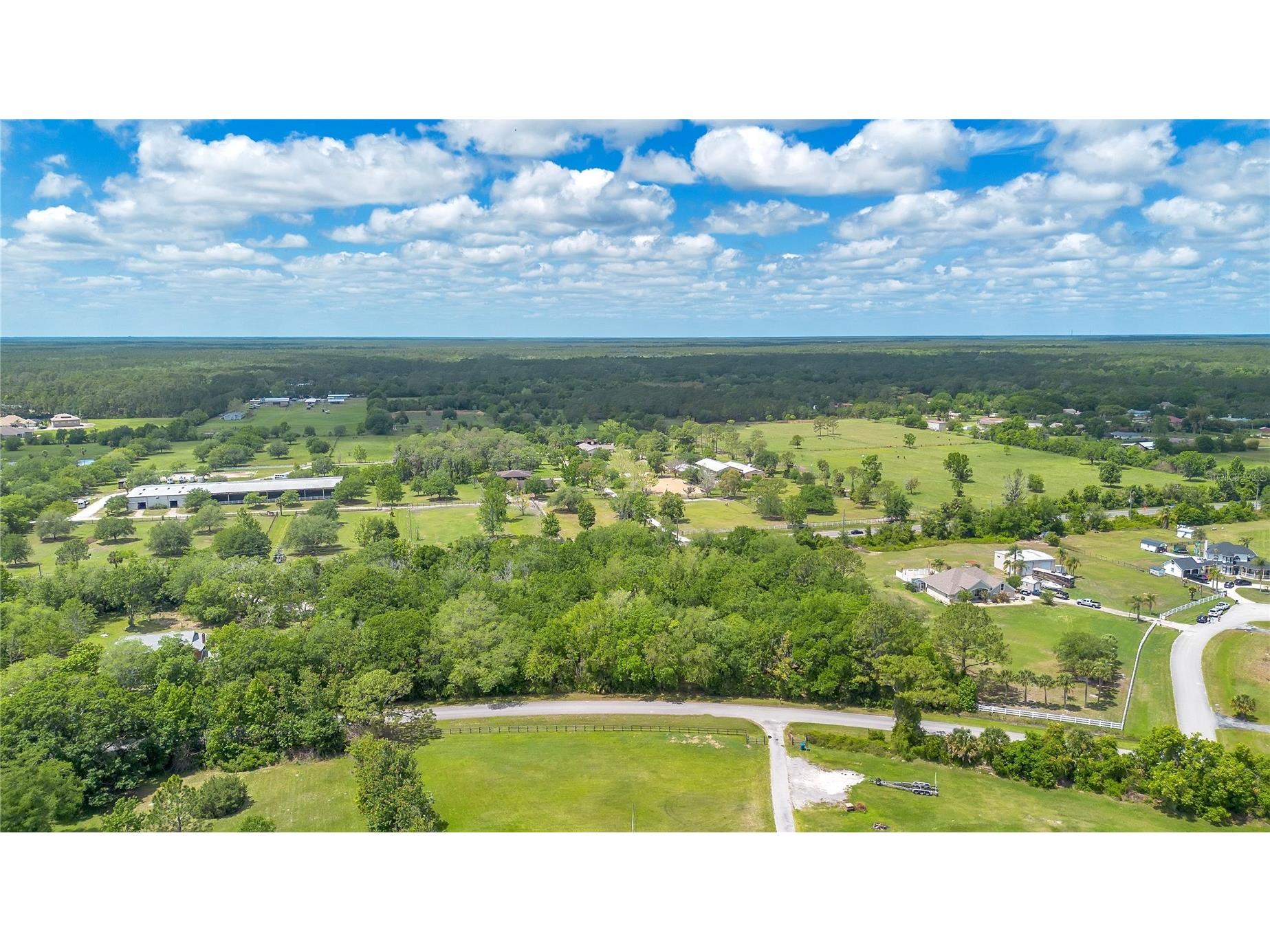 1903 Spruce Creek Circle N Port Orange FL 32128 O6396236 image13