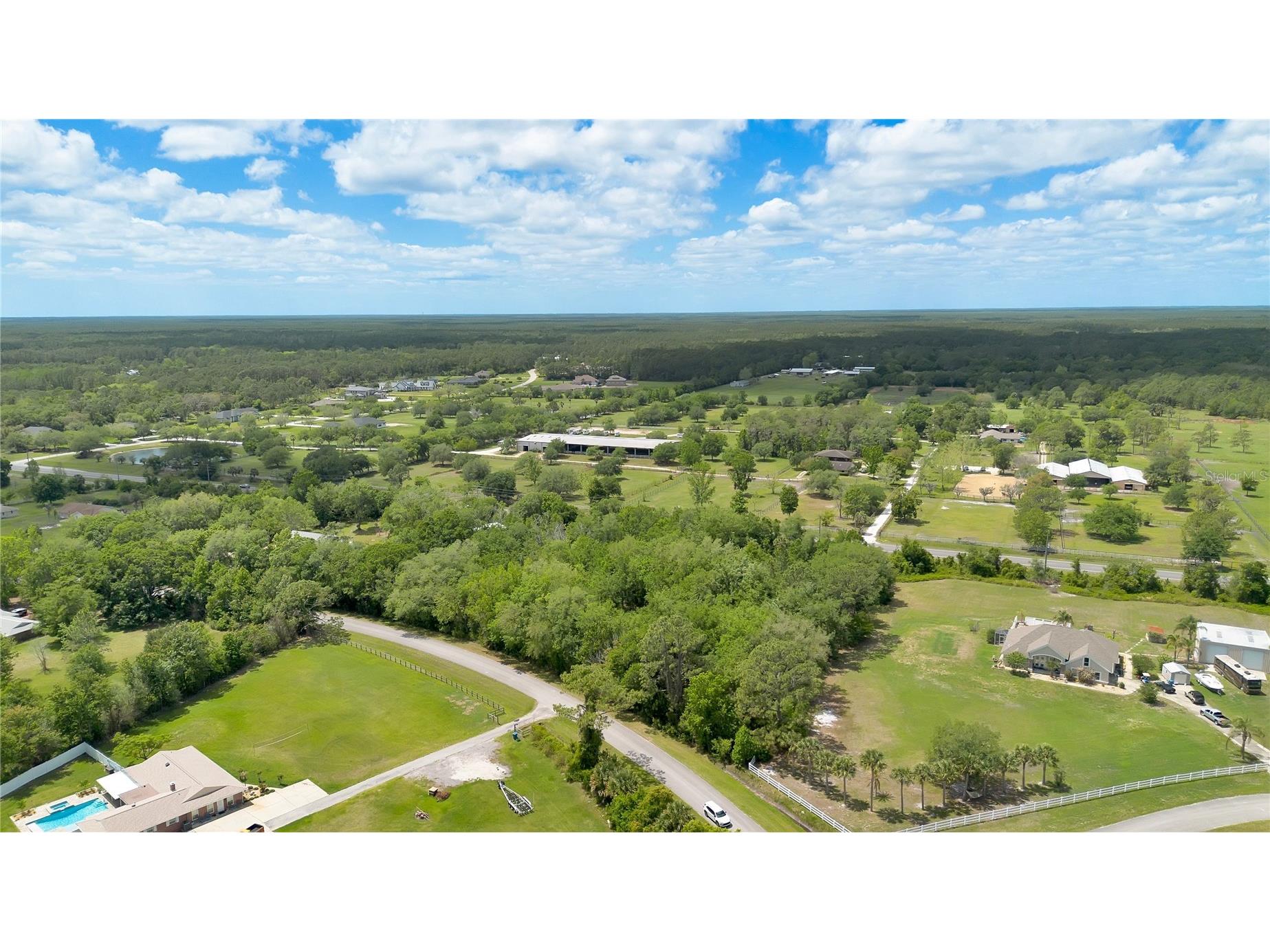 1903 Spruce Creek Circle N Port Orange FL 32128 O6396236 image14